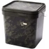 Nash Rectangular Bucket Vödör (17 liter)