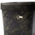 Nash Rectangular Bucket Vödör (17 liter)