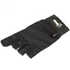 Nash Casting Glove Left Dobókesztyű