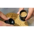 Nash Ball Maker Etetőgombóc Készítő (30mm)