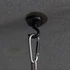 Nash Bank Life Magnetic Bivvy Hook Mágneses Sátor Kampó