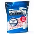 Nash Instant Action Boilies Strawberry Crush Bojli