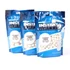 Nash Instant Action Boilies Coconut Crčme Bojli