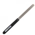 Nash Pinpoint Dual Diamond File Horogélező