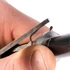 Nash Pinpoint Dual Diamond File Horogélező