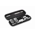 Nash Pinpoint Sharpening Kit Horogélező Szett