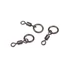 Nash Micro Ring Swivel Forgó Karikával