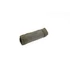 Nash T Pegs 8