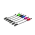 Nash Bobbin Kit Medium