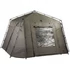 Nash Bank Life Gazebo Sátor
