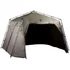 Nash Bank Life Gazebo Sátor