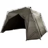 Nash Bank Life Gazebo Sátor