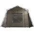 Nash Bank Life Gazebo Sátor