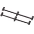 Nash Buz Bars 3 Rod Front Wide Kereszttartó