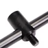 Nash Buz Bars 3 Rod Front Wide Kereszttartó