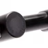 Nash Buz Bars 3 Rod Front Wide Kereszttartó