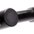 Nash Buz Bars 2 Rod Front Wide Kereszttartó
