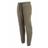 Nash Tackle Joggers Green Melegítő Nadrág
