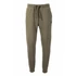 Nash Tackle Joggers Green Melegítő Nadrág
