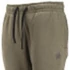 Nash Tackle Joggers Green Melegítő Nadrág