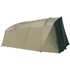 Nash Titan T1 Extreme Canopy Sátor Bővítő Téliponyva