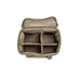 Nash Brew Kit Bag Étkészlet Táska