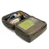 Nash Tackle Pouch Szerelékes Táska