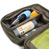 Nash Tackle Pouch Szerelékes Táska
