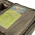 Nash Tackle Pouch Szerelékes Táska