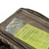 Nash Tackle Pouch Szerelékes Táska