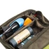 Nash Tackle Pouch Szerelékes Táska