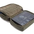 Nash Tackle Pouch Szerelékes Táska