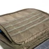 Nash Tackle Pouch Szerelékes Táska