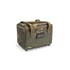 Nash Subterfuge Brew Kit Bag Étkészlet Táska