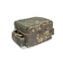 Nash Subterfuge Hi-Protect Medium Carryall Táska (Közepes)