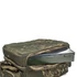 Nash Subterfuge Hi-Protect Medium Carryall Táska (Közepes)