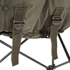 Nash Indulgence Moon Chair Fotel