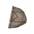 Nash Retainer Sling Monster Mérlegelő Zsák