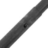 Nash Bushwhacker Baiting Pole System Etetőrúd Rendszer (15m)