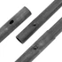 Nash Bushwhacker Baiting Pole System Etetőrúd Rendszer (15m)