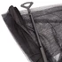 Nash Dwarf Landing Net Merítőháló