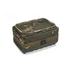 Nash Subterfuge Work Box Szerelékes Táska