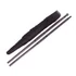 Nash Scope Black Ops Landing Net Merítőháló