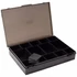 Nash Large Tackle Box Szerelékes Doboz
