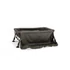 Nash Hi-Protect Carp Cradle Standard Pontybölcső
