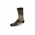 Nash ZT Socks Zokni