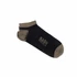 Nash Trainer Socks Zokni