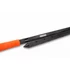 Nash Prodding Stick Kit MKII Tapogatórúd Szett