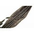 Nash 13ft 3 Rod Skin 3 Botos Botzsák