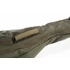 Nash 13ft 3 Rod Skin 3 Botos Botzsák
